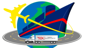 RPC Logistics Corporation & Trade