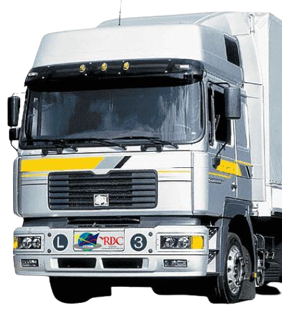 Arnoldo Ramirez Araya.